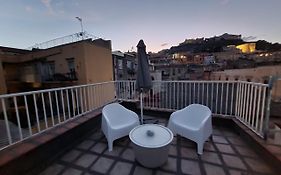 Casa di Eva